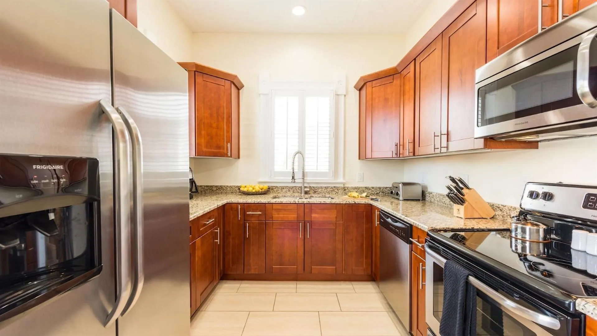 Prázdninový dům Villa Angelita By Last Key Realty Key West