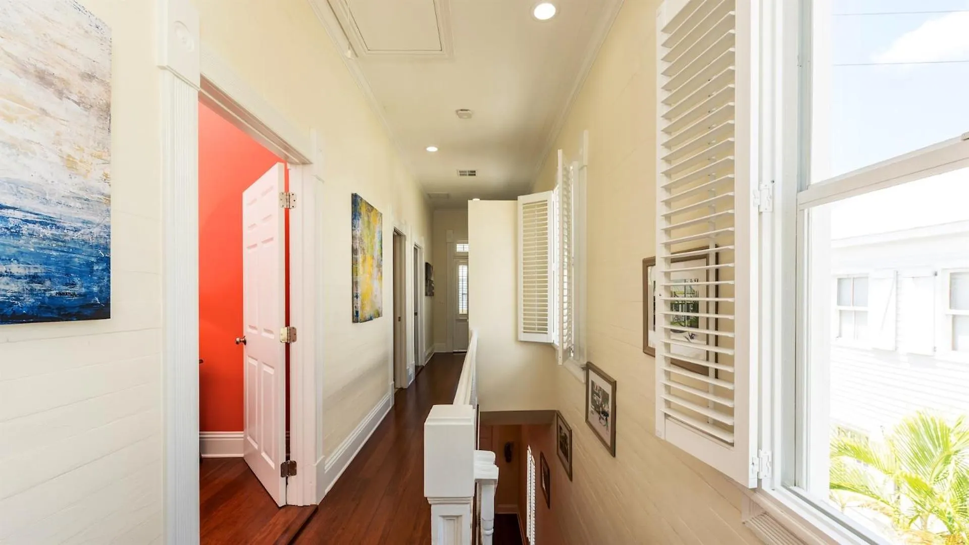 Villa Angelita By Last Key Realty Key West Prázdninový dům