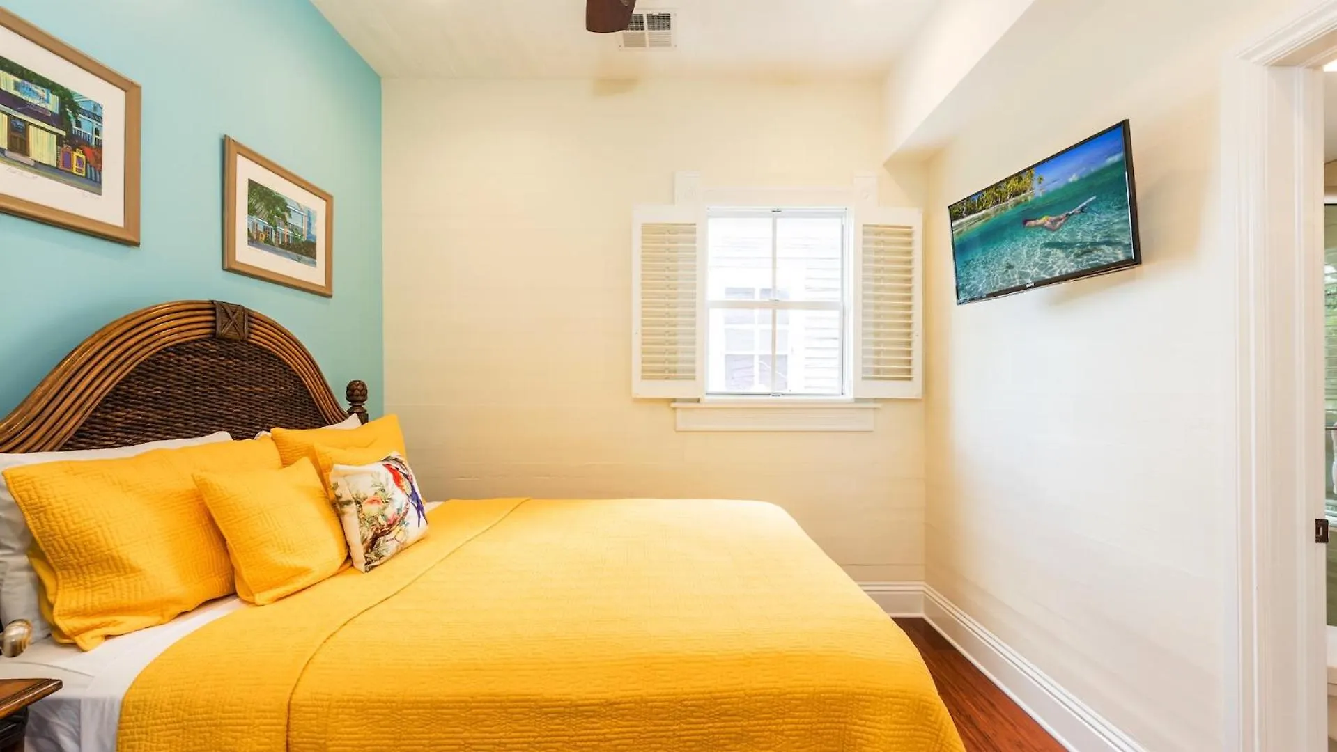 Villa Angelita By Last Key Realty Key West 0*,  United States