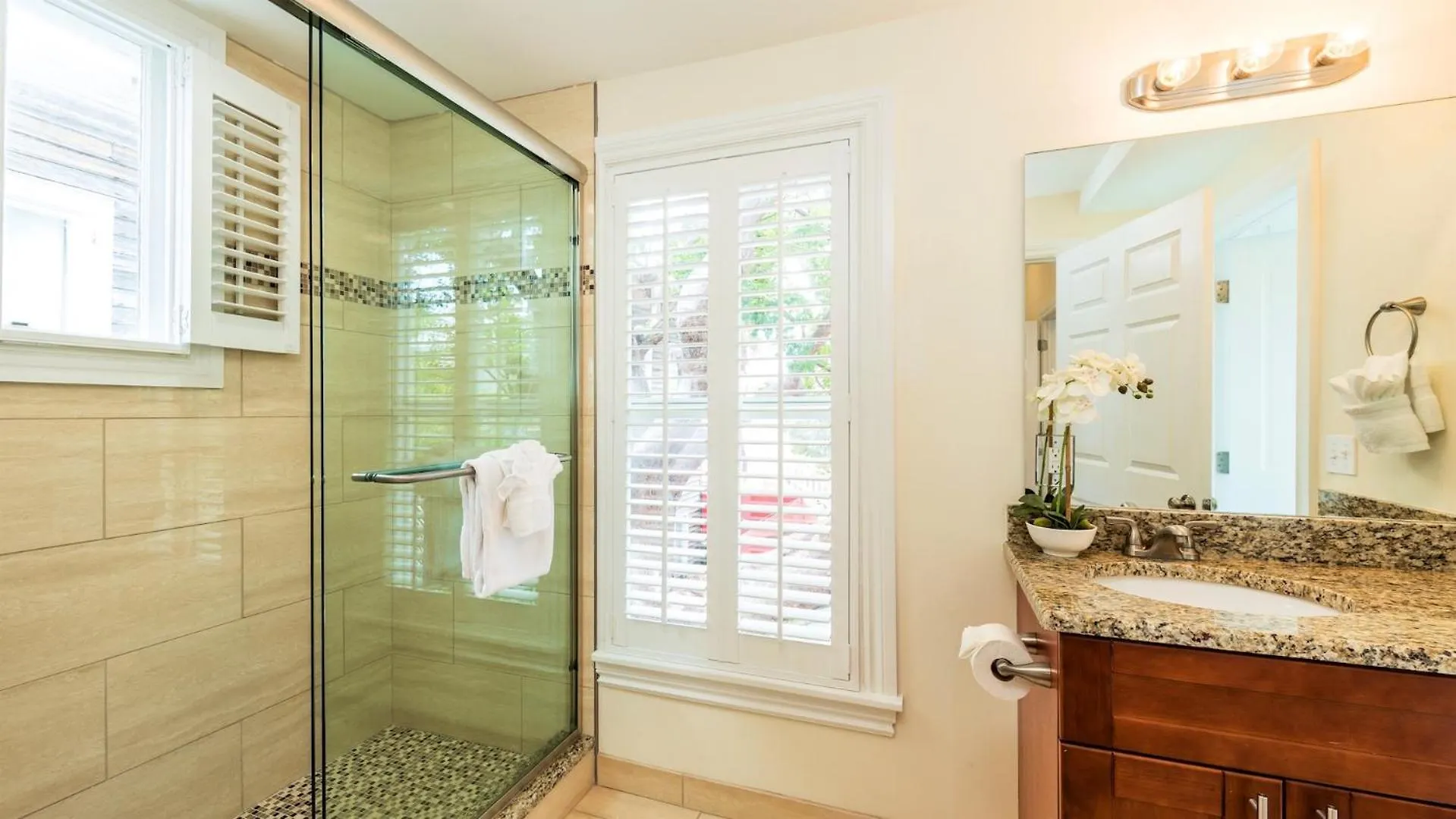 Villa Angelita By Last Key Realty Key West