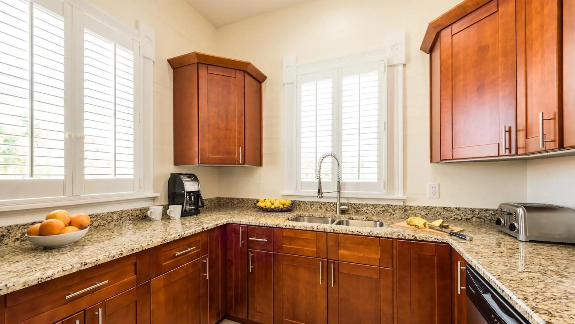 Holiday home Villa Angelita By Last Key Realty Key West United States