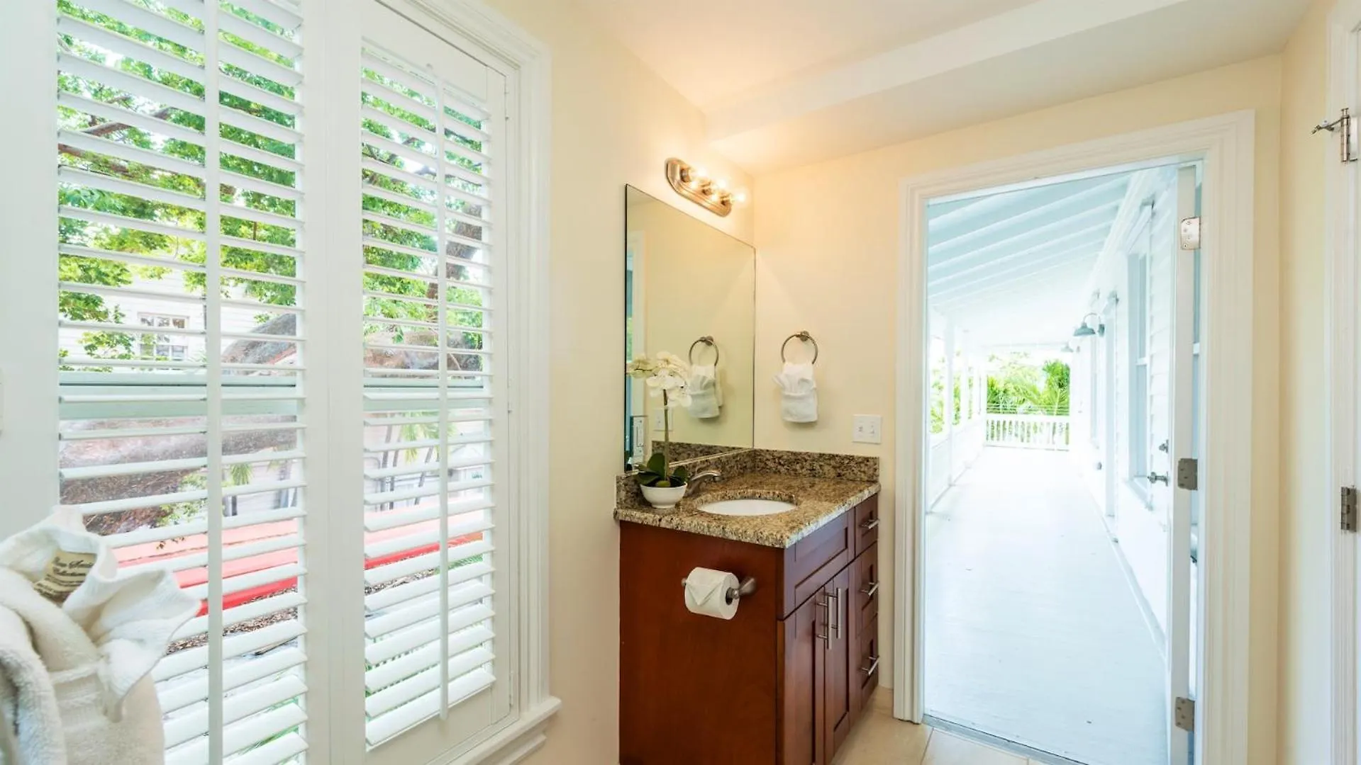 Villa Angelita By Last Key Realty Key West 0*,  United States