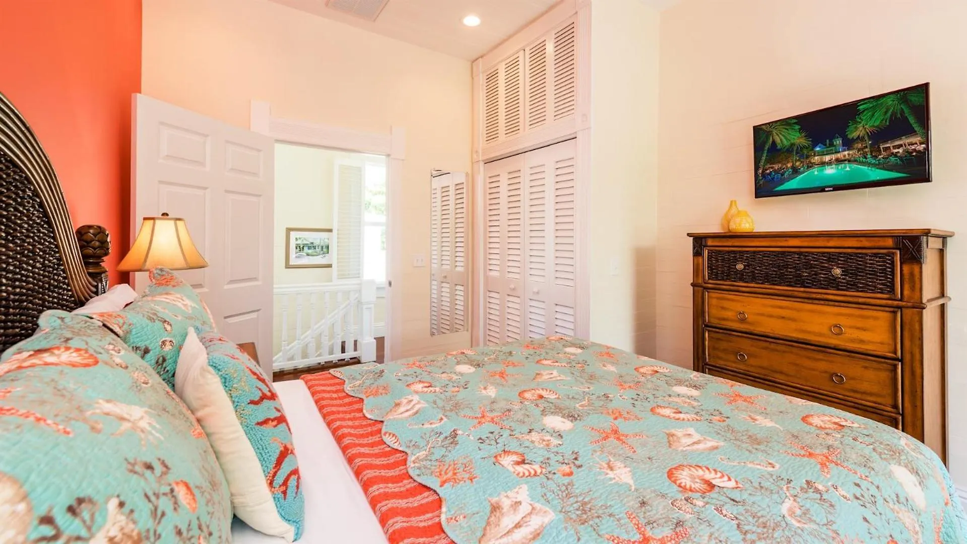 Villa Angelita By Last Key Realty Key West
