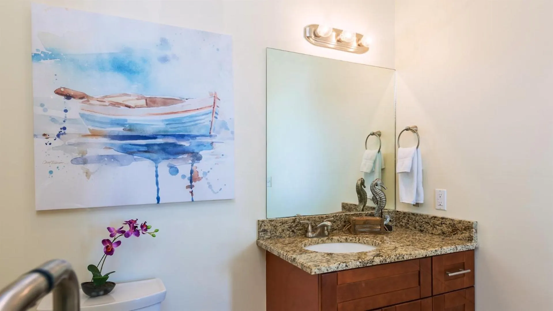 Holiday home Villa Angelita By Last Key Realty Key West